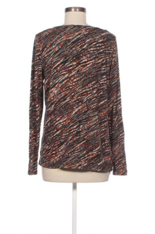 Dámska blúza Witteveen, Veľkosť M, Farba Viacfarebná, Cena  4,95 €