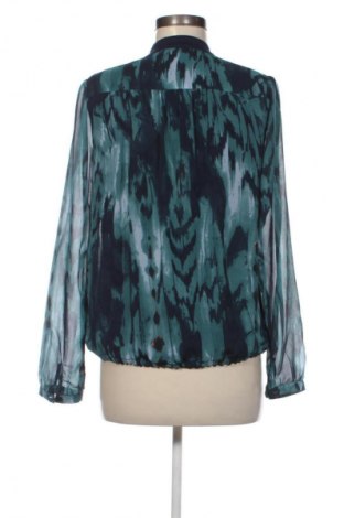 Дамска блуза Witteveen, Размер XL, Цвят Многоцветен, Цена 4,09 €