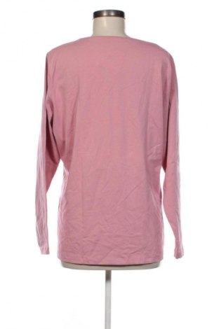 Bluzka damska Witteveen, Rozmiar XL, Kolor Różowy, Cena 22,99 zł