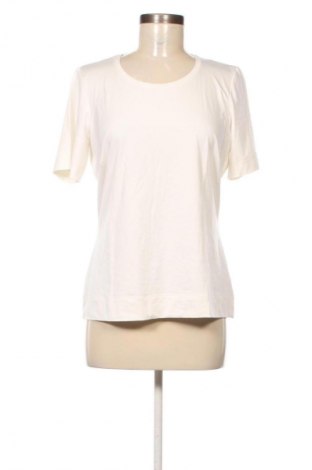 Bluzka damska Wolff, Rozmiar L, Kolor ecru, Cena 47,99 zł