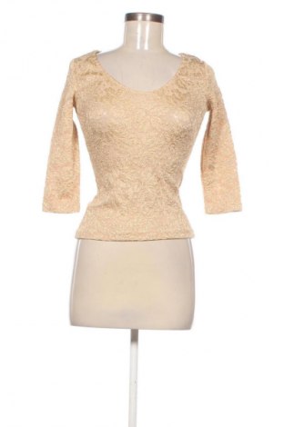 Női blúz Wolford, Méret S, Szín Sokszínű, Ár 26 033 Ft