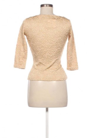 Női blúz Wolford, Méret S, Szín Sokszínű, Ár 26 033 Ft