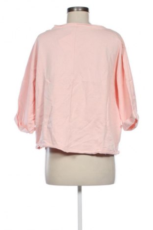 Női blúz Women by Tchibo, Méret XL, Szín Rózsaszín, Ár 2 889 Ft