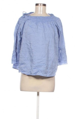 Дамска блуза Women by Tchibo, Размер M, Цвят Многоцветен, Цена 3,57 €