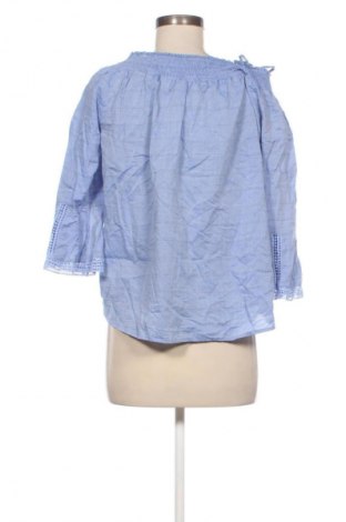 Дамска блуза Women by Tchibo, Размер M, Цвят Многоцветен, Цена 3,57 €