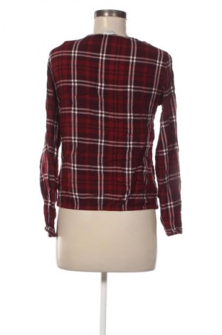 Дамска блуза Women by Tchibo, Размер M, Цвят Многоцветен, Цена 3,06 €