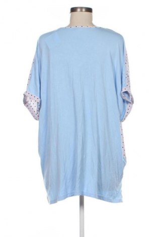 Bluzka damska Women by Tchibo, Rozmiar XXL, Kolor Kolorowy, Cena 41,99 zł