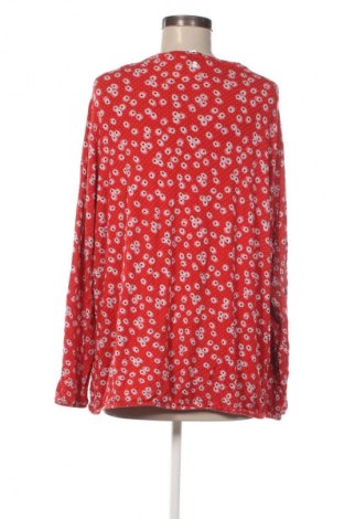 Дамска блуза Women by Tchibo, Размер XL, Цвят Многоцветен, Цена 5,11 €