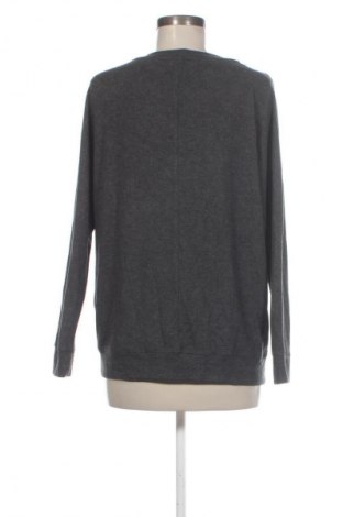 Bluzka damska Women's Collection, Rozmiar M, Kolor Szary, Cena 20,99 zł