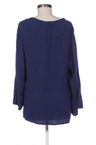 Damen Shirt Women's Collection, Größe XL, Farbe Blau, Preis € 9,70