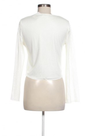 Dámská halenka X-Mail, Velikost M, Barva Krémová, Cena  283,00 Kč