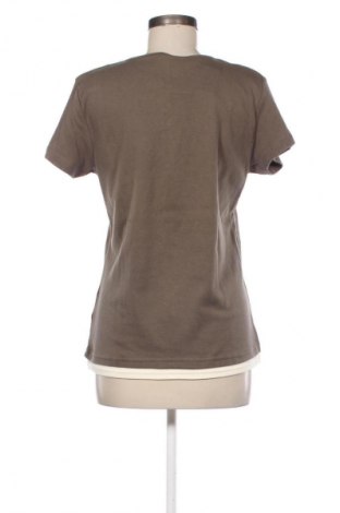 Дамска блуза X-Mail, Размер XL, Цвят Зелен, Цена 16,00 €