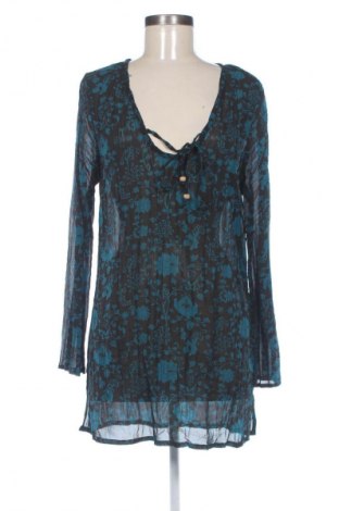 Női blúz X-Mail, Méret L, Szín Sokszínű, Ár 4 012 Ft