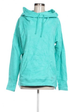 Damen Shirt Xersion, Größe L, Farbe Grün, Preis € 12,99