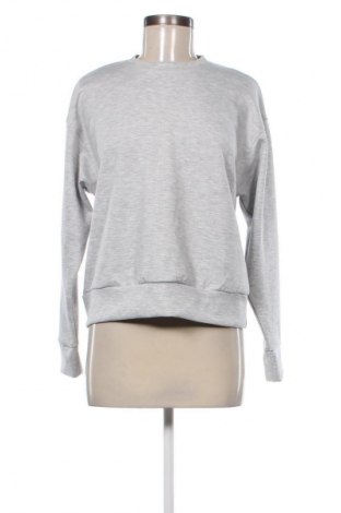 Bluzka damska Xside, Rozmiar XS, Kolor Szary, Cena 56,05 zł