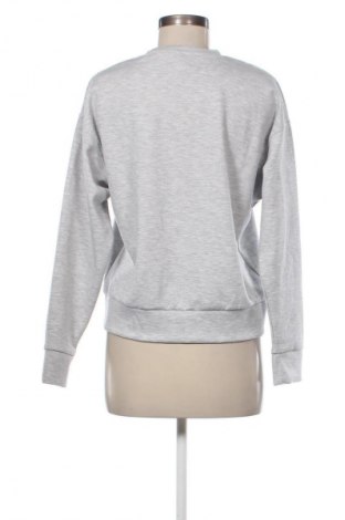 Bluzka damska Xside, Rozmiar XS, Kolor Szary, Cena 56,05 zł