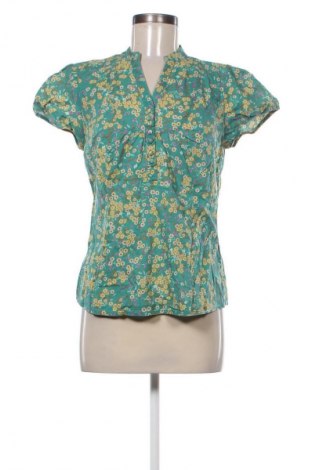 Bluzka damska Xside, Rozmiar L, Kolor Kolorowy, Cena 48,99 zł