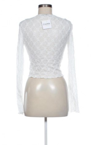 Bluzka damska Xside, Rozmiar XS, Kolor Biały, Cena 16,99 zł