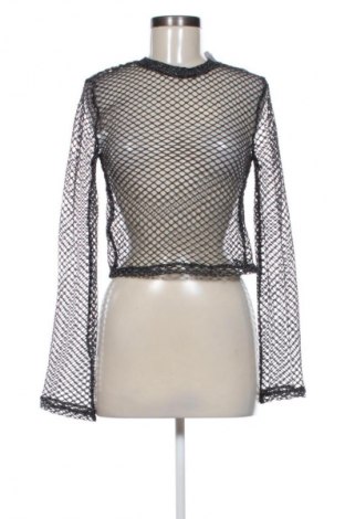 Bluză de femei Xside, Mărime S, Culoare Multicolor, Preț 51,00 Lei