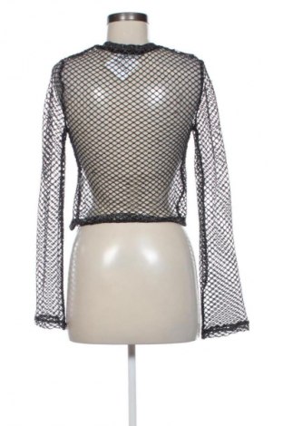 Bluză de femei Xside, Mărime S, Culoare Multicolor, Preț 51,00 Lei