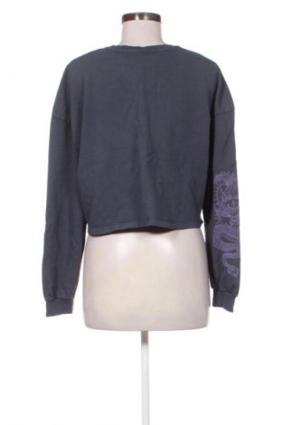 Bluză de femei Xside, Mărime L, Culoare Gri, Preț 83,41 Lei