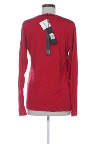 Дамска блуза Xtsy, Размер L, Цвят Червен, Цена 16,00 €