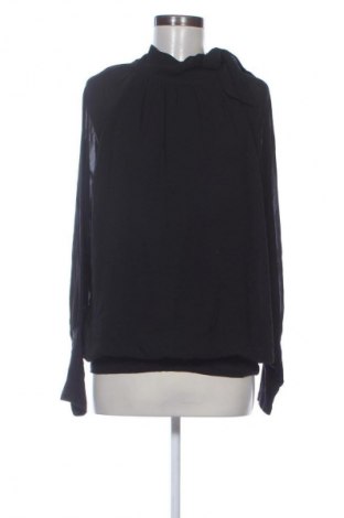 Дамска блуза Xtsy, Размер L, Цвят Черен, Цена 16,00 €