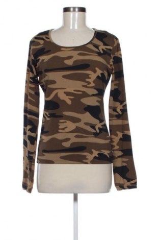 Női blúz Xx by Mexx, Méret M, Szín Sokszínű, Ár 7 025 Ft