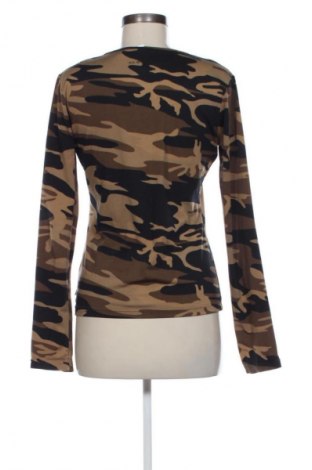 Női blúz Xx by Mexx, Méret M, Szín Sokszínű, Ár 7 025 Ft