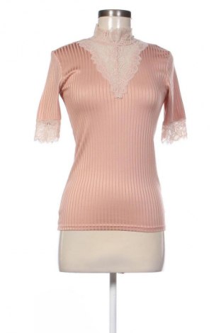 Női blúz Y.A.S, Méret M, Szín Bézs, Ár 4 285 Ft