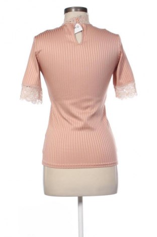 Női blúz Y.A.S, Méret M, Szín Bézs, Ár 4 285 Ft