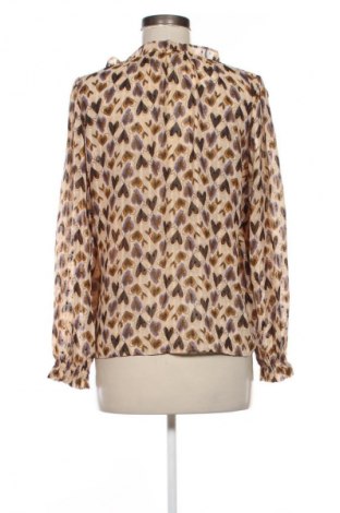 Bluzka damska Y'Coo Paris, Rozmiar M, Kolor Kolorowy, Cena 26,99 zł