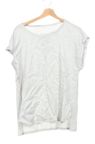 Γυναικεία μπλούζα Yaya, Μέγεθος L, Χρώμα Πράσινο, Τιμή 9,99 €