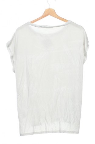 Γυναικεία μπλούζα Yaya, Μέγεθος L, Χρώμα Πράσινο, Τιμή 9,99 €