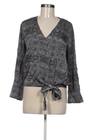 Damen Shirt Yaya, Größe M, Farbe Mehrfarbig, Preis € 6,99