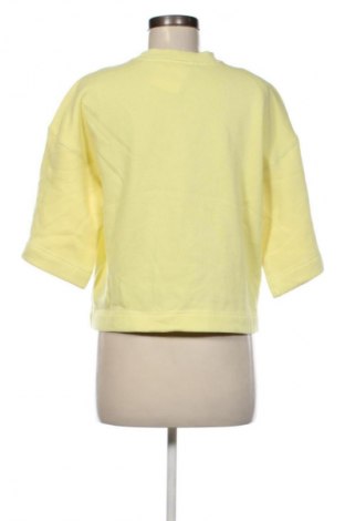 Bluzka damska Yaya, Rozmiar L, Kolor Żółty, Cena 56,99 zł