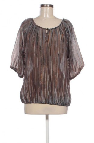 Дамска блуза Yaya, Размер XL, Цвят Многоцветен, Цена 8,69 €