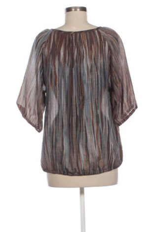 Дамска блуза Yaya, Размер XL, Цвят Многоцветен, Цена 8,69 €