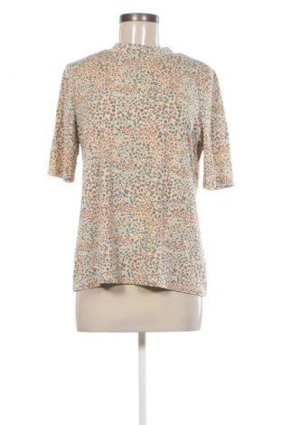 Női blúz Yaya, Méret L, Szín Sokszínű, Ár 4 069 Ft