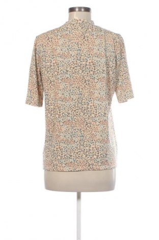 Női blúz Yaya, Méret L, Szín Sokszínű, Ár 4 069 Ft