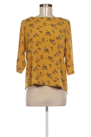 Bluzka damska Ycoo Paris, Rozmiar L, Kolor Kolorowy, Cena 17,99 zł