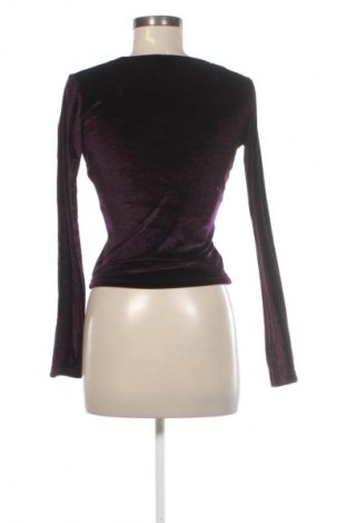 Damen Shirt Yes Or No, Größe S, Farbe Rot, Preis 4,99 €