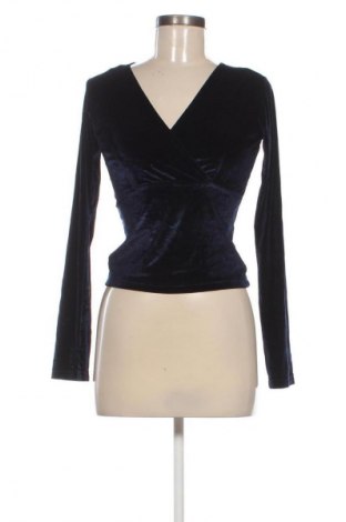 Damen Shirt Yes Or No, Größe S, Farbe Blau, Preis € 3,99