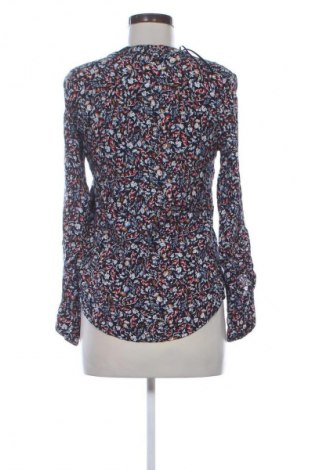 Bluză de femei Yessica, Mărime XS, Culoare Multicolor, Preț 15,99 Lei