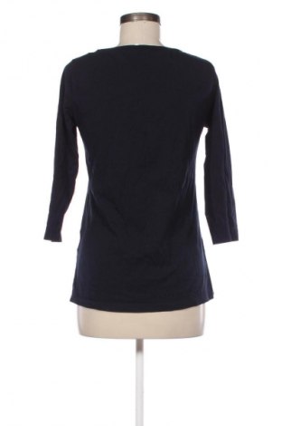 Bluzka damska Yessica, Rozmiar M, Kolor Niebieski, Cena 46,99 zł