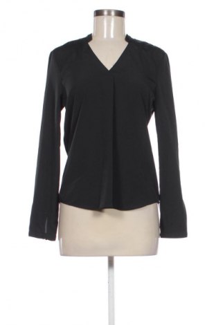 Дамска блуза Yessica, Размер S, Цвят Зелен, Цена 3,06 €