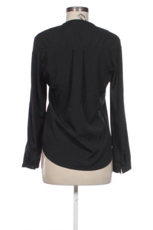 Дамска блуза Yessica, Размер S, Цвят Зелен, Цена 3,06 €