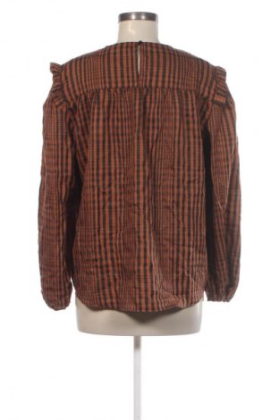 Дамска блуза Yessica, Размер L, Цвят Многоцветен, Цена 3,06 €