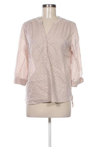 Női blúz Yessica, Méret M, Szín Sokszínű, Ár 4 042 Ft