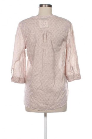 Női blúz Yessica, Méret M, Szín Sokszínű, Ár 4 042 Ft